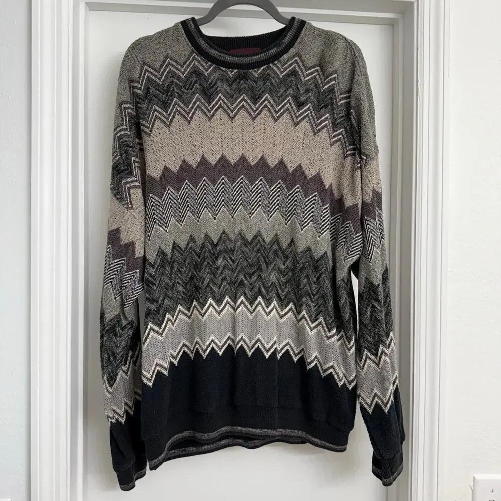 Tundra canada vintage